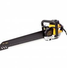 Пила аллигатор DeWalt DWE399