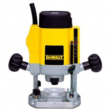 Фрезер DeWalt DW615