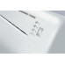 Напольно-потолочный кондиционер AUX ALCF-H60/5R1C + AL-H60/5R1C(U)
