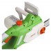 Пила цепная электрическая REDVERG RD-ECS2200-16S