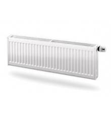Радиаторы стальные панельные Радиатор стальной панельный Ventil Compact 22-300-1600 EVRA CV 22-300-1600 EVRA_R
