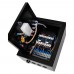 Блок автоматики для генератора REDVERG RD-ATS8000