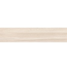 Керамогранит Delacora Artfloor Crema 20х90