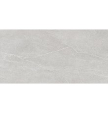 Керамогранит Alma Ceramica Rock Line GFU60120RKL07R 60х120 серый