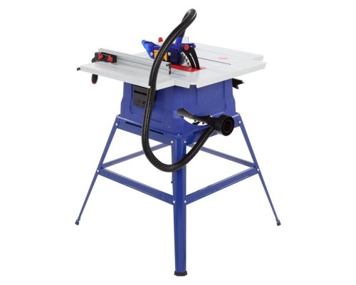 Станок круглопильный БЕЛМАШ TS-255M