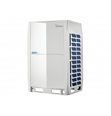 Наружный блок VRF системы MV6-R252WV2GN1