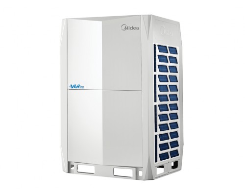 Наружный блок VRF системы MV6-R252WV2GN1 Наружный блок VRF системы MV6-R252WV2GN1