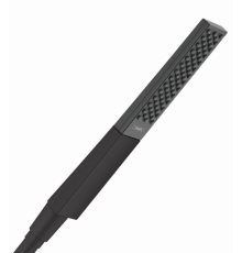 HG 26 866 670 Rainfinity Ручной душ микрофон, 1 режим 26866670