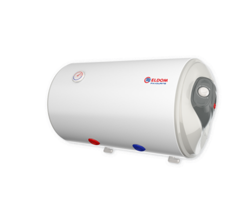 Электрический накопительный водонагреватель Eldom Favourite WH08046BR WH08046BR