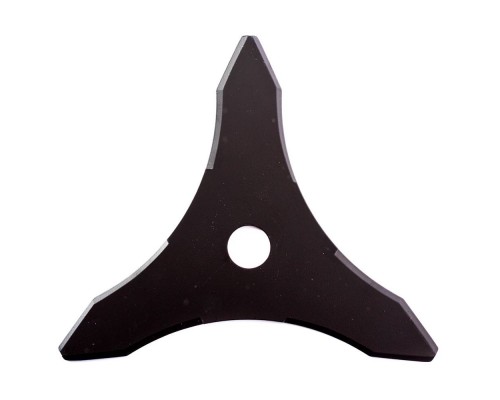 Триммер бензиновый REDVERG RD-GB262HD