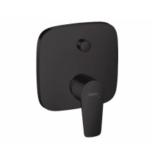 HG 71 474 670 Talis E Смеситель для 2х потребителей (внешняя монтажная часть) 71474670