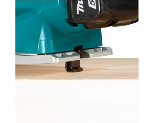 Рубанок аккумуляторный Makita DKP181Z Рубанок аккумуляторный Makita DKP181Z