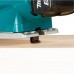 Рубанок аккумуляторный Makita DKP181Z