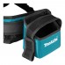 Адаптер ранцевый Makita для аккумуляторов PDC01 (BL1850Bx4 шт., DC18RD)  191C62-8