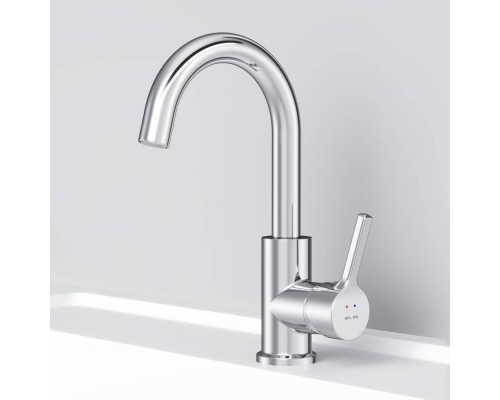 F85B02700 Смеситель для раковины