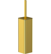 Ершик WHITECROSS Cubo CU2474GL золото