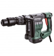 Электромолоток Metabo МН 5