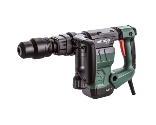 Электромолоток Metabo МН 5 Электромолоток Metabo МН 5