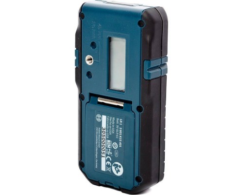 Нивелир ротационный лазерный Bosch GRL 400 H SET Нивелир ротационный лазерный Bosch GRL 400 H SET