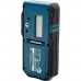 Нивелир ротационный лазерный Bosch GRL 400 H SET