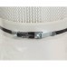 Установка вытяжная БЕЛМАШ DC850C