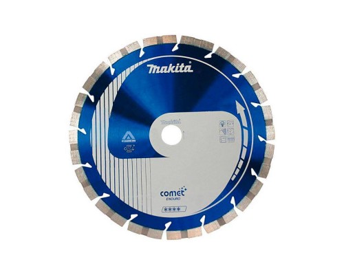 Бензорез Makita EK7651H + Диск алмазный Makita 350*25.4 Cosmos Бензорез Makita EK7651H + Диск алмазный Makita 350*25.4 Cosmos