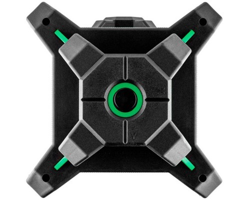 Нивелир лазерный ADA Rotary 400 HV-G Servo Нивелир лазерный ADA Rotary 400 HV-G Servo