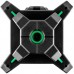 Нивелир лазерный ADA Rotary 400 HV-G Servo