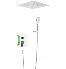 Timo SX-2029/00SM Selene Набор для комплектации душа 6в1 SX-2029/00SM