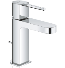 Смеситель для раковины Grohe Plus 32612003