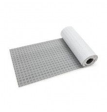 Мат с липучкой RAUTHERM SPEED plus 1м*15м. 13161101002