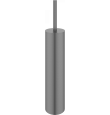 Ершик Wonzon   Woghand WW-V4601-GM темный графит