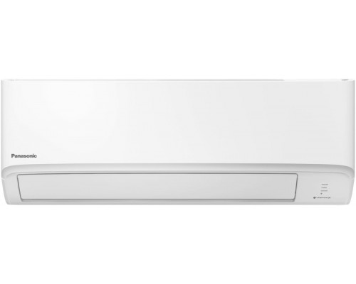 Настенный кондиционер Panasonic CS-TZ35WKEW + CU-TZ35ZKE, белый