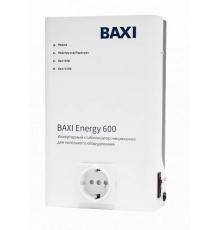 Инверторный стабилизатор для котельного оборудования BAXI Energy 600