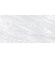 Плитка настенная AltaCera Liberto Light глянцевая 24,9х50
