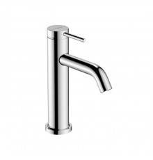 Hansgrohe Tecturis S Смеситель для раковины, 1 отв., без донного клапана, цвет: хром. 73311000