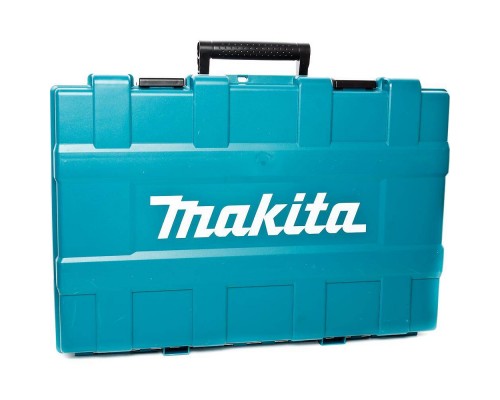 Перфоратор Makita HR4003C Перфоратор Makita HR4003C