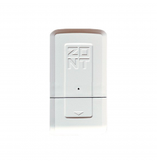 Радиомодуль ZONT МЛ-590 для связи приборов с радиоустройствами с RS-485 (868 МГц) ML00004741