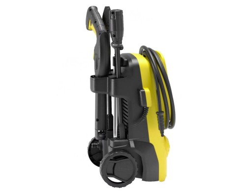 Мойка высокого давления Karcher K 4 Classic