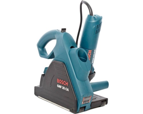 Бороздодел Bosch GNF 35CA Бороздодел Bosch GNF 35CA