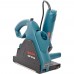 Бороздодел Bosch GNF 35CA
