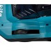 Газонокосилка аккумуляторная Makita DLM432PT2