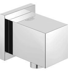 Шланговое подключение Grohe Euphoria Cube 27704000