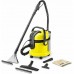 Пылесос Karcher SE 4001 моющий