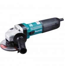 Машина шлифовальная угловая Makita GA5041C