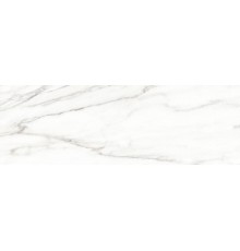 Плитка настенная Delacora Bavaro Nova глянцевая, ректифицированная 30х90