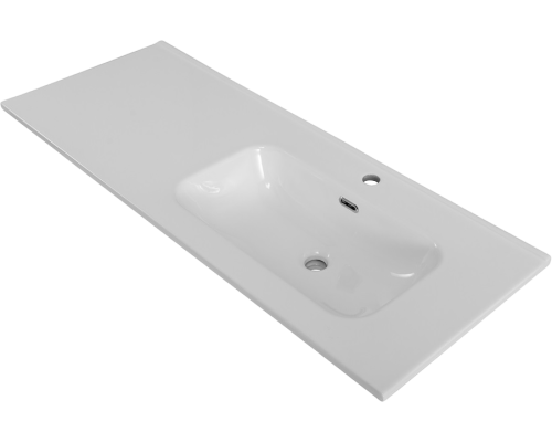 Мебельная раковина BelBagno BB1200ETL-R