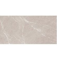 Керамогранит Laparet Pietra Grigio, 120х60