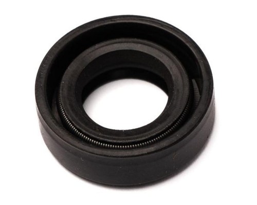 Сальник 11*22*7 RD-GB262-18