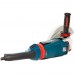 Машина шлифовальная угловая Bosch GWS 22-230LVI